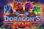 Read more about the article Doragon’s Gems Slot Game