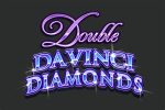 Read more about the article Double Da Vinci Diamonds Slot Game