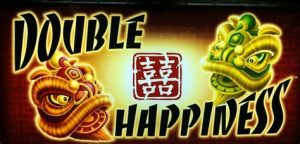 Read more about the article Double Happiness Slot Game