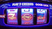 Read more about the article Double O Dollars Slot Game