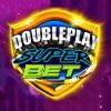 Double Play Superbet