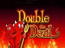 Read more about the article Double the Devil Slot Game