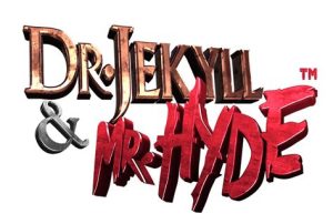 Read more about the article Dr. Jekyll & Mr. Hyde Slot Game