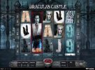 Read more about the article Draculas Castle Slot Game