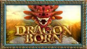 Dragon Born