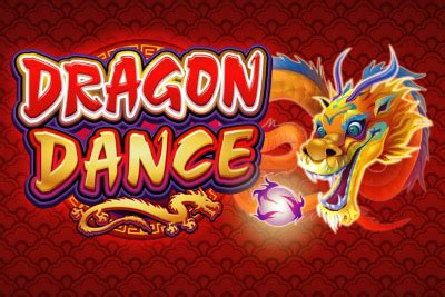 Dragon Dance Slot Game