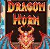 Read more about the article Dragon Horn Slot Game