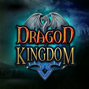 Read more about the article Dragon Kingdom Slot Game