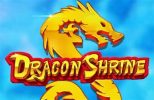 Read more about the article Dragon Shrine Slot Game