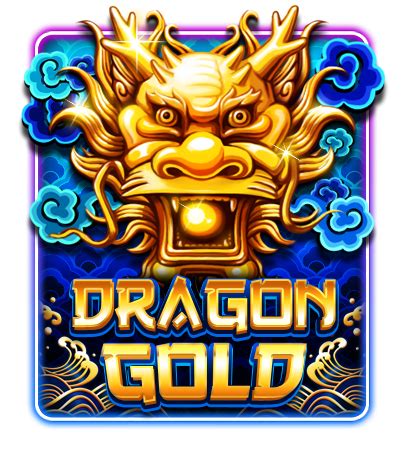 Dragon Slot Slot Game