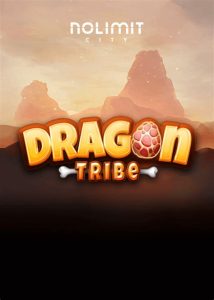 Read more about the article Dragon Tribe Slot Game