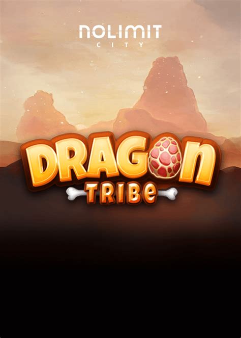 Dragon Tribe Slot Game