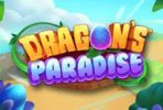 Read more about the article Dragon’s Paradise Slot Game