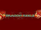 Read more about the article Dragon’s Reels Slot Game