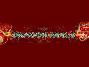 Read more about the article Dragon’s Reels Slot Game