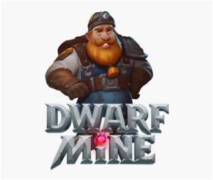 Read more about the article Dwarf Mine Slot Game