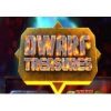 Read more about the article Dwarf Treasures Slot Game