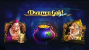 Read more about the article Dwarven Gold Slot Game