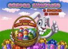 Read more about the article Easter Egg Party Slot Game