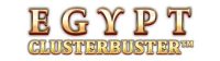 Read more about the article Egypt Clusterbuster Slot Game Review