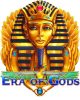 Read more about the article Egypt Gods Slot Game