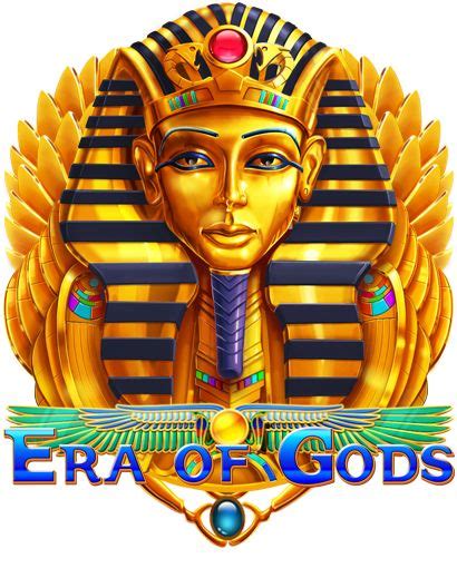 Egypt Gods Slot Game