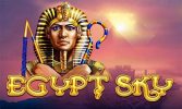 Read more about the article Egypt Sky Slot Game