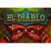 Read more about the article El Diablo Slot Game