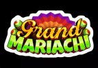 Read more about the article El Mariachi Slot Game