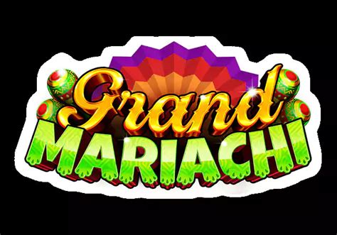 El Mariachi Slot Game