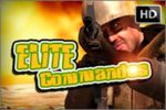 Read more about the article Elite Commandos Slot Game