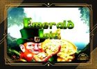 Read more about the article Emerald Isle Slot Game