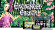 Enchanted Garden