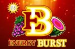 Read more about the article Energy Burst Slot Game