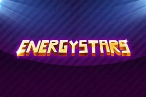 Read more about the article Energy Stars Slot Game