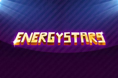 Energy Stars Slot Game