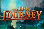 Read more about the article Epic Journey Slot Game