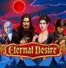 Read more about the article Eternal Desire Slot Review