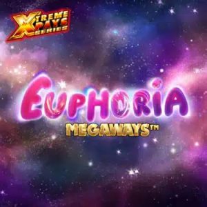 Read more about the article Euphoria Super Stars Slot Game Review