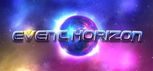 Read more about the article Event Horizon Slot Game