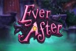 Read more about the article Ever After Slot Game