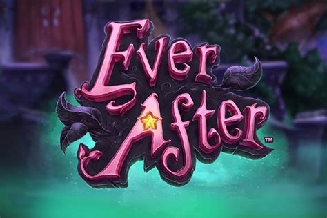 Ever After Slot Game