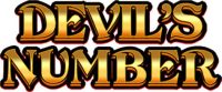 Read more about the article Evil Devil Slot Game Review