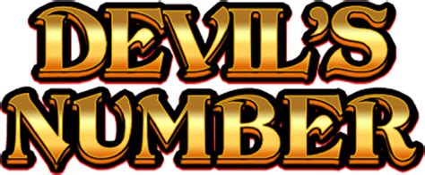 Evil Devil Slot Game Review