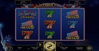 Read more about the article Explosive Wins Slot Game