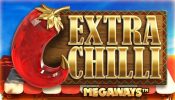 Read more about the article Extra Chilli Slot Game