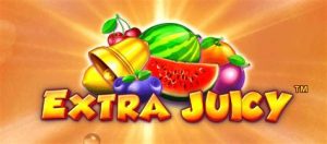 Read more about the article Extra Juicy Slot Game