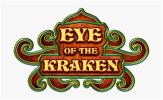 Read more about the article Eye of the Kraken Slot Game