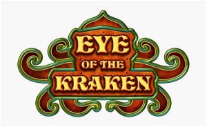 Read more about the article Eye of the Kraken Slot Game