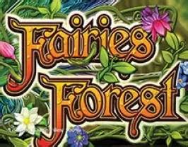 Read more about the article Fairies Forest Slot Game